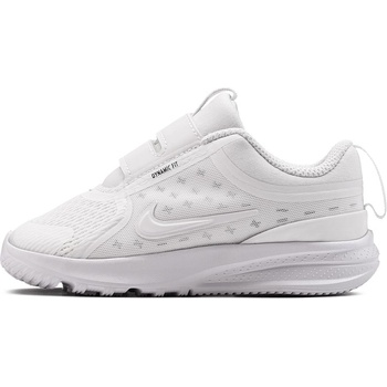 Nike Star Runner 5 TD