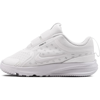 Nike Star Runner 5 TD