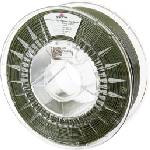 Spectrum PETG Premium High Speed Olive Green - 1, 75 mm / 1000 g (81548)