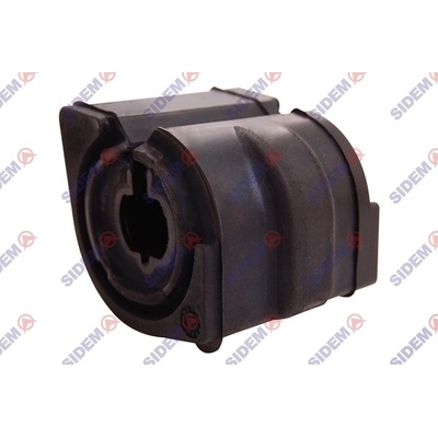 Ulożenie priečneho stabilizátora SIDEM 807816