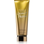 Victoria's Secret Coconut Passion тоалетно мляко за тяло за жени 236ml