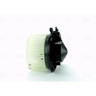 vnitřní ventilátor NISSENS 87060