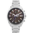Casio EFV-610D-5C