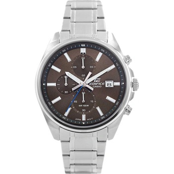 Casio EFV-610D-5C