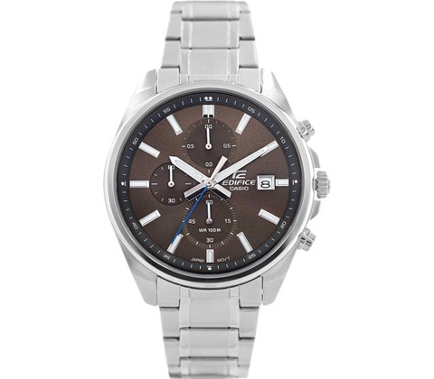 Casio EFV-610D-5C