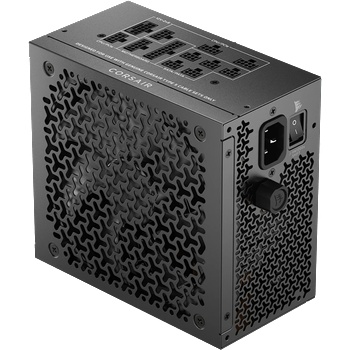 Corsair RM1000x Shift (CP-9020300-EU)
