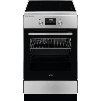 AEG CIB56491BM