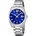 Festina 20707/4