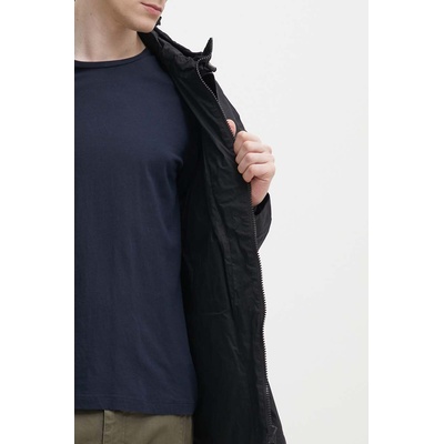 A-cold-wall* Памучно яке A-COLD-WALL* Cargo Storm Jacket (ACWMO254)