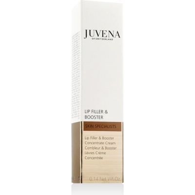 Juvena Skin-Specialists Výplň rtů a posilovač 4,2 ml