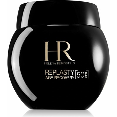 Helena Rubinstein Re Plasty Age Recovery pleťový krém 100 ml
