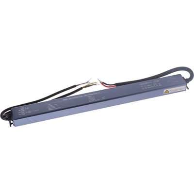 T-LED DALI LED zdroj DA-12-200