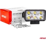AMiO WL02