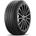 Michelin e.PRIMACY 175/60 R19 86Q