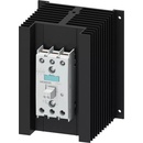 Schneider Electric LC1D18V7