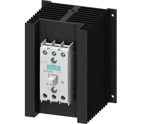 Schneider Electric LC1D18V7