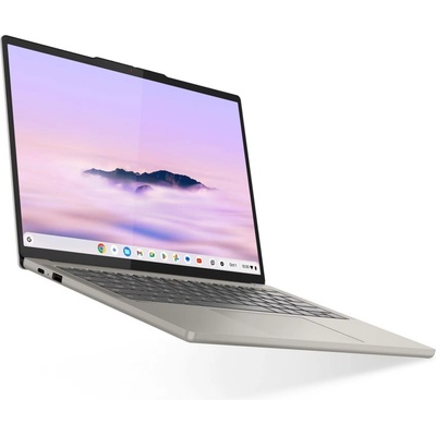Lenovo Chrome 14M9610 83MY002BMC