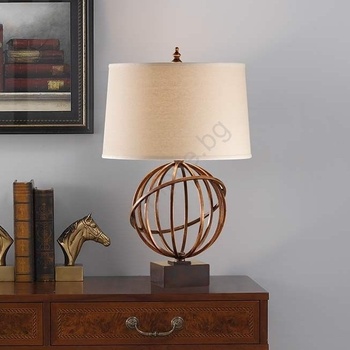 Elstead Lighting FE-SPENCER-TL