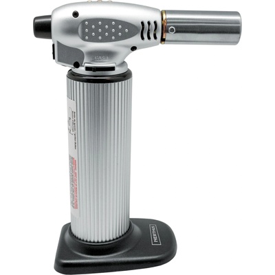 Кухненска горелка Nerthus PROFESSIONAL (VB FIH 007)