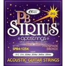 Gorstrings Sirius PB SPB4-1254