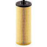 Mann-filter Маслен филтър mann-filter hu 945/2 x