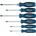 Bosch 1600A02CV3