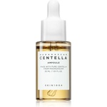 SKIN1004 Madagascar Centella Ampoule хидратиращ серум за успокояване и подсилване на чувствителната кожа 30ml