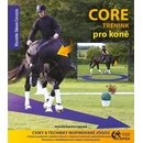 Cocozza Simon - Core trénink pro koně