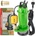 Procraft PN22