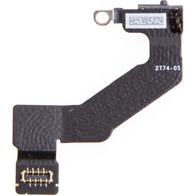 AppleMix Flex kábel 5G modul pre Apple iPhone 12 mini - Kvalita A+