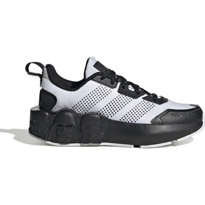 adidas Star Wars Runner core black/core black/cloud white – Zbozi.Blesk.cz