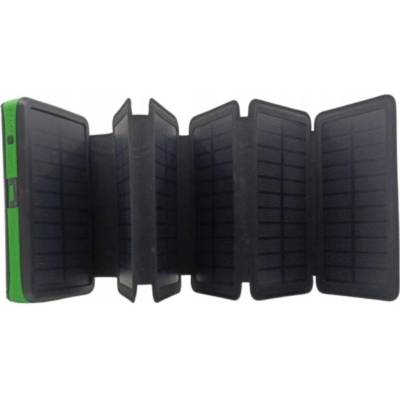 BOT SP1 6 20000mAh červená