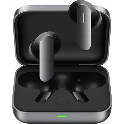 Realme Buds Air 6