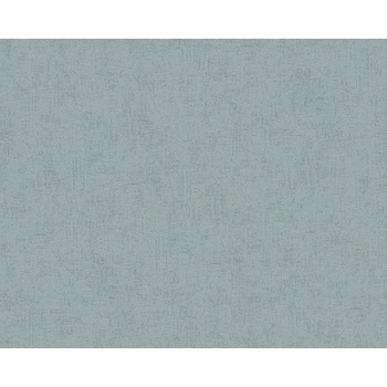 A. S. Création Влизелинов тапет за стена titanium 30646-3