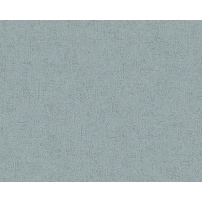 A. S. Création Влизелинов тапет за стена titanium 30646-3