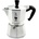 Bialetti Moka Express (1) (1161)