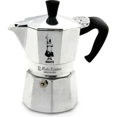 Bialetti Moka Express (1) (1161)