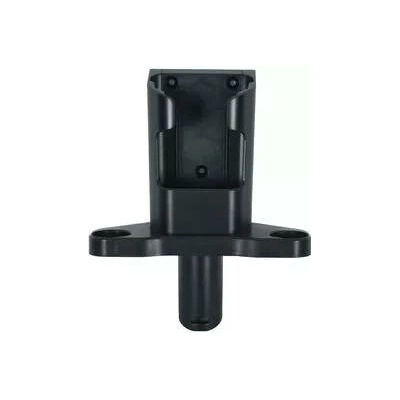 Rowenta X-FORCE Flex 12.60 SS-2230003002 – Zbozi.Blesk.cz