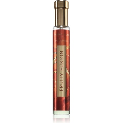 Miraculum Fruity Fusion parfémovaná voda dámská 30 ml