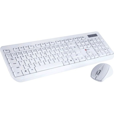 C-Tech KBM-105-BL – Sleviste.cz