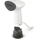 Philips STH1010/10