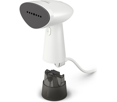 Philips STH1010/10