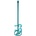 Collomix Приставка бъркалка Collomix WK 120/M14 - ф 120х590 mm (41266-020)
