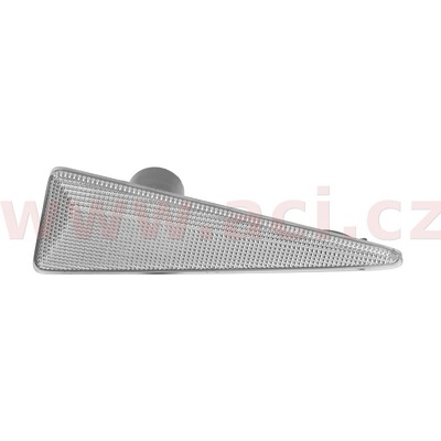 Blikač ACI 4327916