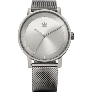 Adidas Часовник Adidas Z041920-00 (Z041920-00)