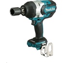 Makita DTW1002Z