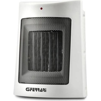 G3Ferrari G6001801
