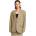 G-STAR Сако G-Star Big Bf Oversized blazer - Green (Ensis Green)