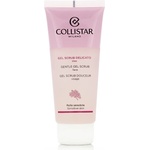 Collistar Gentle Gel Scrub 100 ml