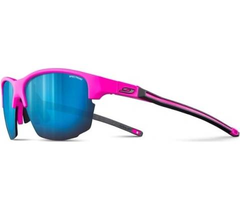 Julbo Split Sp3 Cf